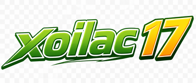 Xoilac 17